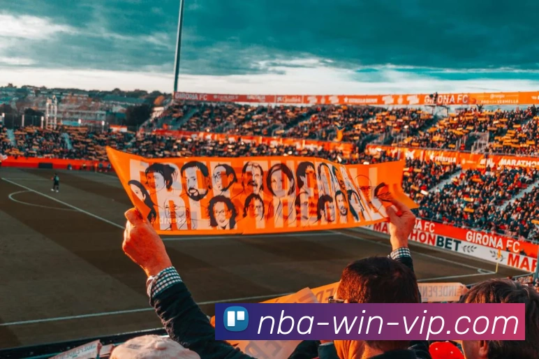 nba线上投注全站App